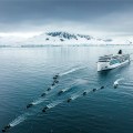 Adventure Sailing Cruises: The Ultimate Guide to Exploring the Seas